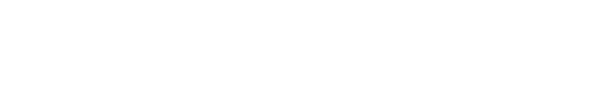 Department of Agriculture, Fisheries and Forestry