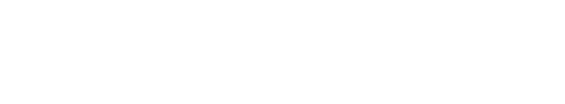 Department of Health and Aged Care