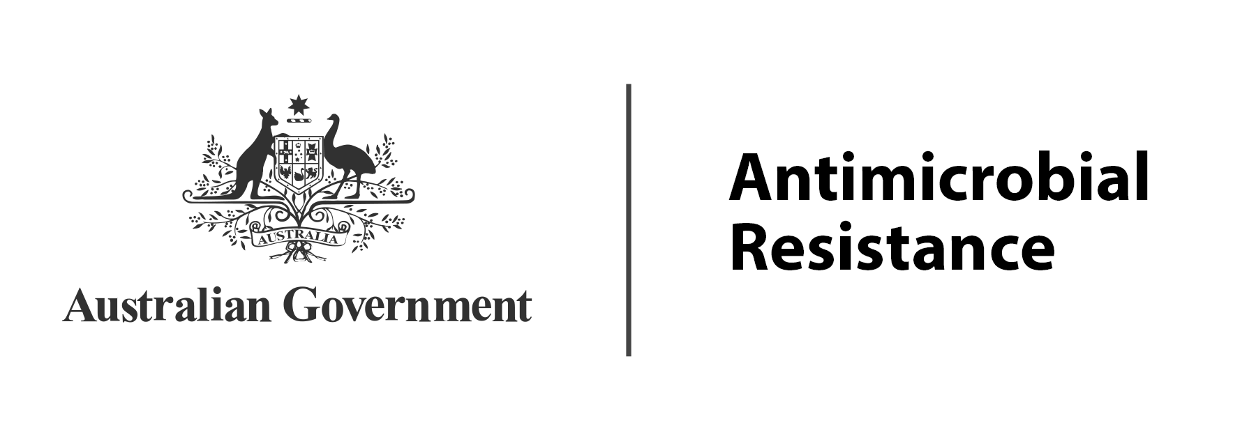 Preventing and controlling infection antimicrobial resistance
